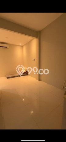 Siap Huni Rumah Mewah 4 Kamar di Cilincing Dekat ke Mana Pun Siap Huni Rumah Mewah 4 Kamar di Cilincing Dekat ke Mana Pun