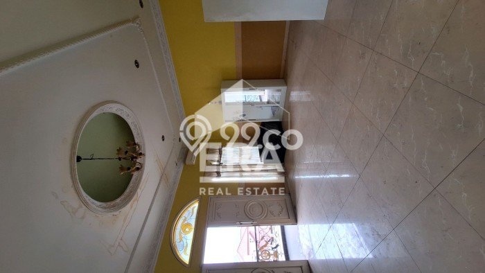 For Sale Rumah Elit Exclusive di Cilincing, Jakarta Utara For Sale Rumah Elit Exclusive di Cilincing, Jakarta Utara