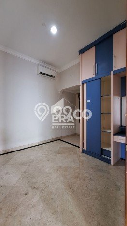 Rumah Luxury Modern Siap Huni di Sunter Jakarta Utara Rumah Luxury Modern Siap Huni di Sunter Jakarta Utara