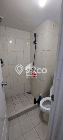 Hunian Apartemen Budget Friendly di Bekasi dengan 0 Kamar Tidur, 0 Kamar Mandi Hunian Apartemen Budget Friendly di Bekasi dengan 0 Kamar Tidur, 0 Kamar Mandi