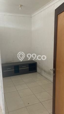 Unit Ruko Dijual di Tarumajaya Bekasi Luas Bangunan 112m2 Unit Ruko Dijual di Tarumajaya Bekasi Luas Bangunan 112m2