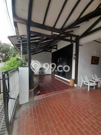 Rumah Minimalis 3 Kamar LT 105m2 di Jaka Sampurna Rumah Minimalis 3 Kamar LT 105m2 di Jaka Sampurna