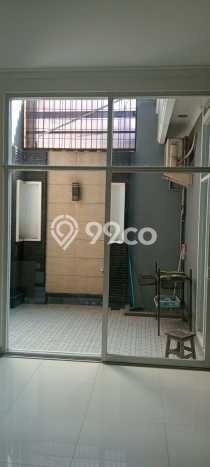 Rumah Bagus Siap Huni Di Medan Satria Luas 240m2 Aman Rumah Bagus Siap Huni Di Medan Satria Luas 240m2 Aman