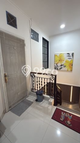 For Sale Rumah 3 Kamar Lokasi Ideal Bagus dan Strategis di Kelapa Gading For Sale Rumah 3 Kamar Lokasi Ideal Bagus dan Strategis di Kelapa Gading