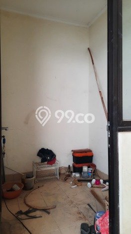 Rumah Cantik Siap Huni Di Tarumajaya Luas 100m2 Lokasi Strategis Rumah Cantik Siap Huni Di Tarumajaya Luas 100m2 Lokasi Strategis