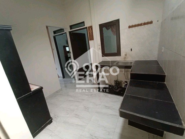 Rumah Minimalis Terbaik Dijual Area Tarumajaya LT 70m2 Rumah Minimalis Terbaik Dijual Area Tarumajaya LT 70m2