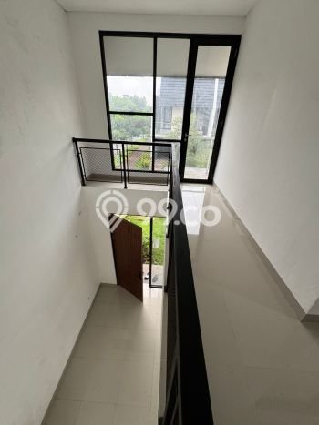 Rumah Strategis Minimalis Lb 49m2 di Cileungsi, Bogor Rumah Strategis Minimalis Lb 49m2 di Cileungsi, Bogor