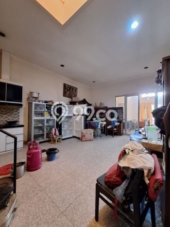 Hunian Cantik Modern Lb 77m2 di Tarumajaya, Bekasi Hunian Cantik Modern Lb 77m2 di Tarumajaya, Bekasi