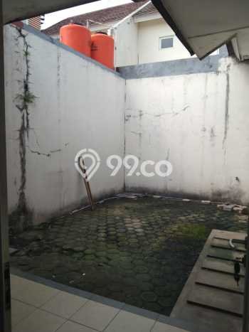 For Sale Hunian Rumah Nyaman 2 KT di Harapan Indah, Bekasi For Sale Hunian Rumah Nyaman 2 KT di Harapan Indah, Bekasi
