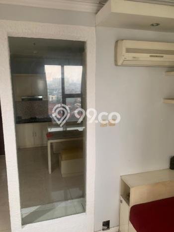 Apartemen Minimalis untuk Disewa, 3 Kamar di Jakarta Selatan Apartemen Minimalis untuk Disewa, 3 Kamar di Jakarta Selatan