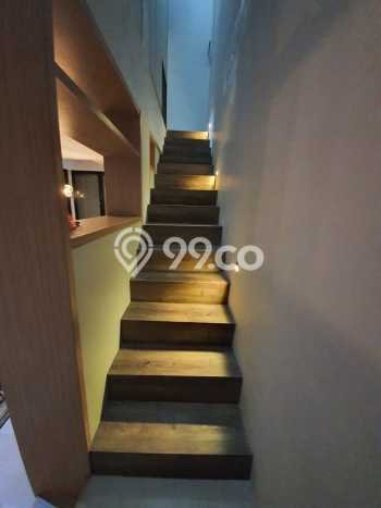 Rumah Modern Cantik 2 KT Siap Huni di Tambun Selatan Rumah Modern Cantik 2 KT Siap Huni di Tambun Selatan