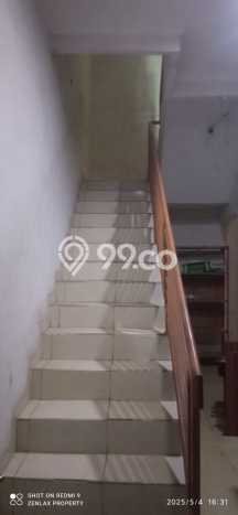 FOR SALE! Ruko di Medan Satria Bekasi, LT 64m2, LB 192m2 FOR SALE! Ruko di Medan Satria Bekasi, LT 64m2, LB 192m2