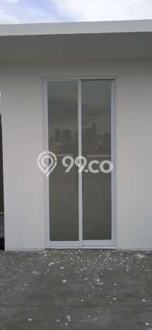 Unit Ruko Dijual di Jakarta Selatan LT 106m2 & LB 316m2 Unit Ruko Dijual di Jakarta Selatan LT 106m2 & LB 316m2
