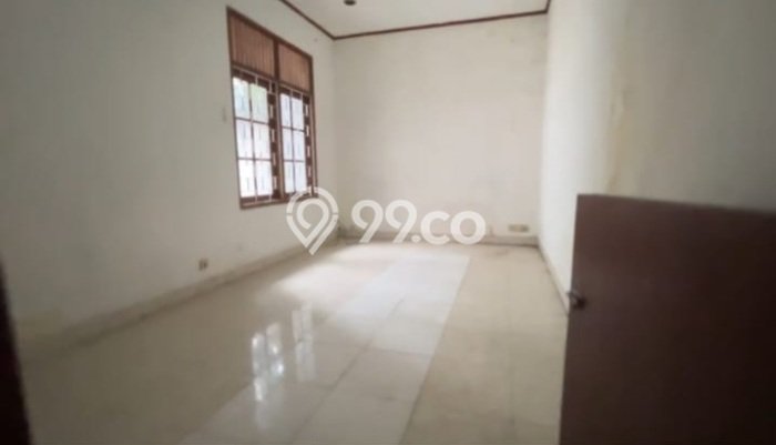 Jual Rumah Mewah Elegan Dengan View Eksklusif di Sunter, Jakarta Utara Jual Rumah Mewah Elegan Dengan View Eksklusif di Sunter, Jakarta Utara