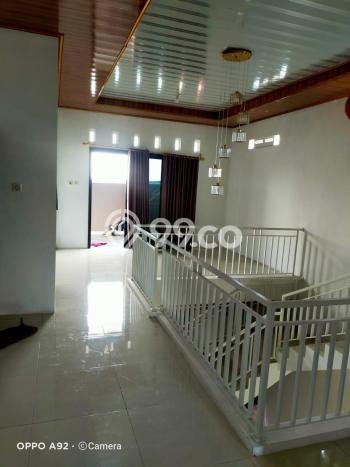 Hunian Cantik Modern Lb 336m2 di Tanjung Priok, Jakarta Utara Hunian Cantik Modern Lb 336m2 di Tanjung Priok, Jakarta Utara
