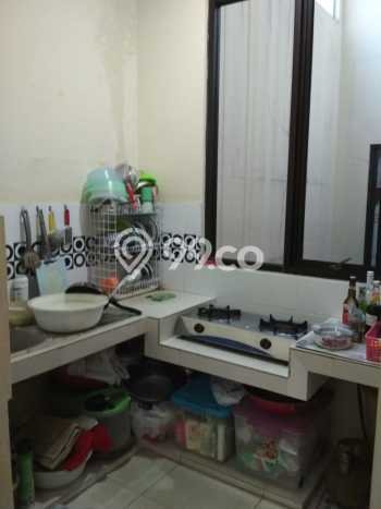 Rumah Modern Minimalis 4 Kamar Siap Huni di Medan Satria Rumah Modern Minimalis 4 Kamar Siap Huni di Medan Satria