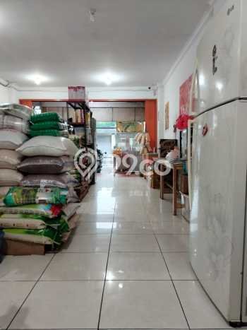 Untuk Dijual Ruko di Medan Satria, Bekasi Harga Penawaran Spesial Untuk Dijual Ruko di Medan Satria, Bekasi Harga Penawaran Spesial