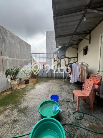 For Sale Hunian Rumah Terawat 3 KT di harapan indah, Bekasi For Sale Hunian Rumah Terawat 3 KT di harapan indah, Bekasi