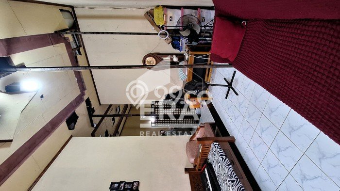 Dijual Rumah 3 Kamar Lokasi Strategis Bagus dan Strategis di Koja Dijual Rumah 3 Kamar Lokasi Strategis Bagus dan Strategis di Koja