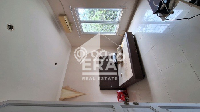 Rumah Luxury Modern Tanpa Renovasi di Pondok Bambu Jakarta Timur Rumah Luxury Modern Tanpa Renovasi di Pondok Bambu Jakarta Timur
