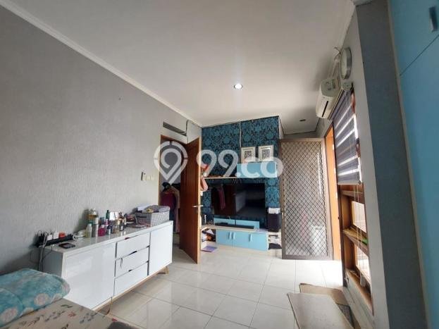 Dijual Rumah Strategis Bagus Punya 3 KT di Tarumajaya Bekasi SHM Dijual Rumah Strategis Bagus Punya 3 KT di Tarumajaya Bekasi SHM