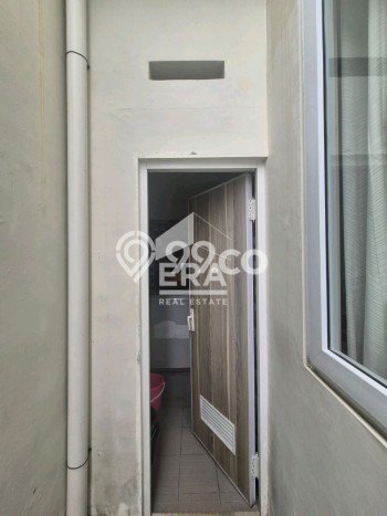 Dijual Hunian Rumah Nyaman 4 KT di Harapan Indah, Bekasi Dijual Hunian Rumah Nyaman 4 KT di Harapan Indah, Bekasi