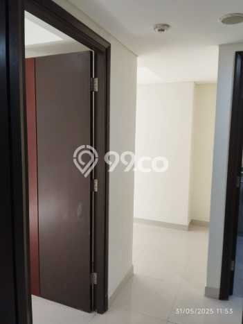 Apartemen Modern Dijual di Lippo Cikarang, Cikarang Dilengkapi 2 KT dan 1 KM Apartemen Modern Dijual di Lippo Cikarang, Cikarang Dilengkapi 2 KT dan 1 KM
