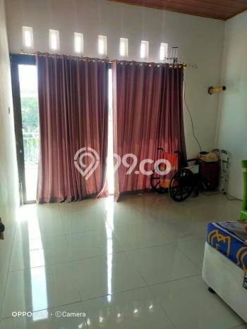 Hunian Cantik Modern Lb 336m2 di Tanjung Priok, Jakarta Utara Hunian Cantik Modern Lb 336m2 di Tanjung Priok, Jakarta Utara