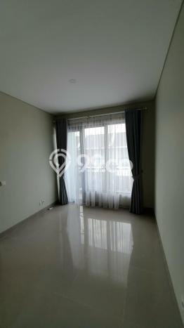 Jual Rumah Modern 3 KT di Cibubur, Bekasi Jual Rumah Modern 3 KT di Cibubur, Bekasi