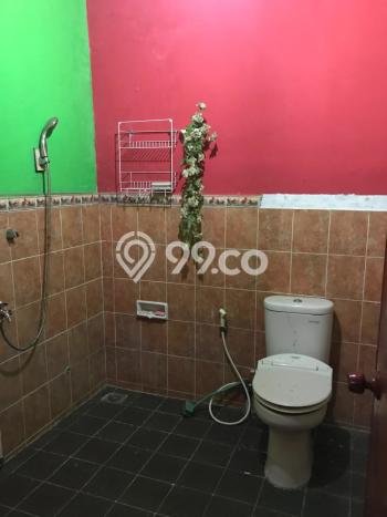 For Sale Rumah 3 Kamar Lokasi Ideal Bagus dan Strategis di Medan Satria For Sale Rumah 3 Kamar Lokasi Ideal Bagus dan Strategis di Medan Satria