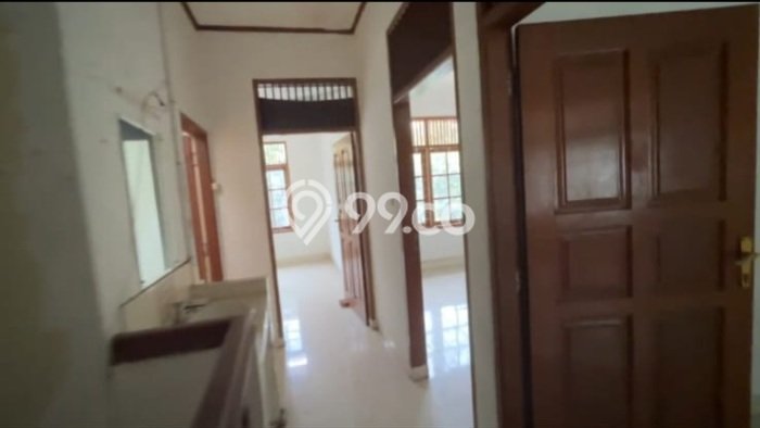 Jual Rumah Mewah Elegan Dengan View Eksklusif di Sunter, Jakarta Utara Jual Rumah Mewah Elegan Dengan View Eksklusif di Sunter, Jakarta Utara