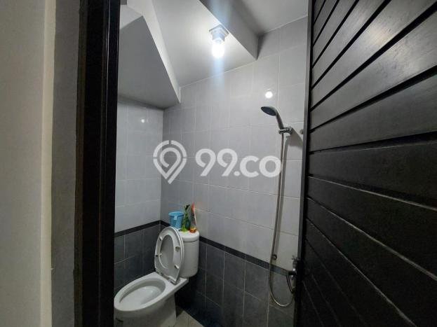 Dijual Rumah Strategis Bagus Punya 3 KT di Tarumajaya Bekasi SHM Dijual Rumah Strategis Bagus Punya 3 KT di Tarumajaya Bekasi SHM