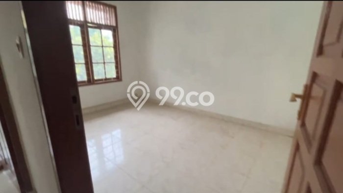 Jual Rumah Mewah Elegan Dengan View Eksklusif di Sunter, Jakarta Utara Jual Rumah Mewah Elegan Dengan View Eksklusif di Sunter, Jakarta Utara