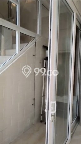 Rumah Elit LB 200m2 Siap Huni Desain Elegan di Sunter, Jakarta Utara Rumah Elit LB 200m2 Siap Huni Desain Elegan di Sunter, Jakarta Utara