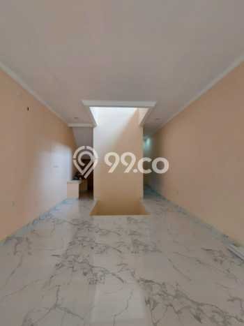 Unit Ruko Dijual di Jakarta Selatan LT 106m2 & LB 316m2 Unit Ruko Dijual di Jakarta Selatan LT 106m2 & LB 316m2