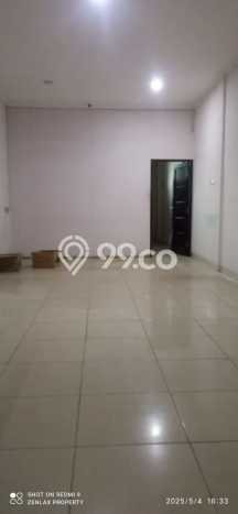 FOR SALE! Ruko di Medan Satria Bekasi, LT 64m2, LB 192m2 FOR SALE! Ruko di Medan Satria Bekasi, LT 64m2, LB 192m2