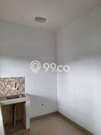 Hot Offer Hunian Premium Ideal dan Luas di Medan Satria, Bekasi Hot Offer Hunian Premium Ideal dan Luas di Medan Satria, Bekasi