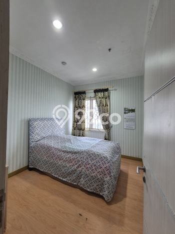 Dijual Rumah Premium dengan Fasilitas Sekitar Lengkap di Kelapa Gading, Jakarta Utara Dijual Rumah Premium dengan Fasilitas Sekitar Lengkap di Kelapa Gading, Jakarta Utara