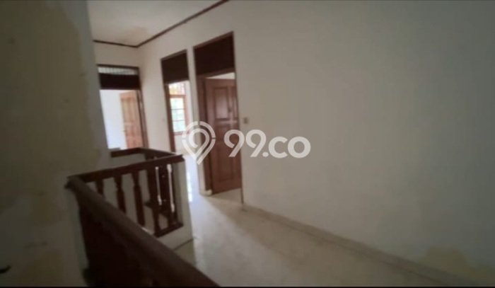 Jual Rumah Mewah Elegan Dengan View Eksklusif di Sunter, Jakarta Utara Jual Rumah Mewah Elegan Dengan View Eksklusif di Sunter, Jakarta Utara