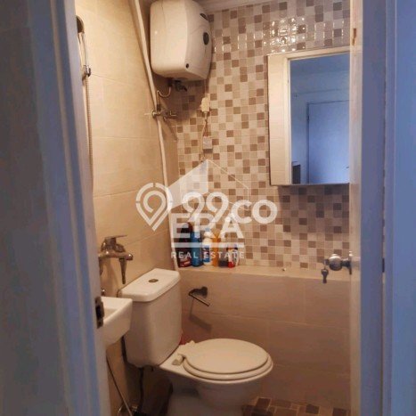 Dijual Apartemen 2 Kamar Tidur, 1 Kamar Mandi di Kelapa Gading, Jakarta Utara Dijual Apartemen 2 Kamar Tidur, 1 Kamar Mandi di Kelapa Gading, Jakarta Utara