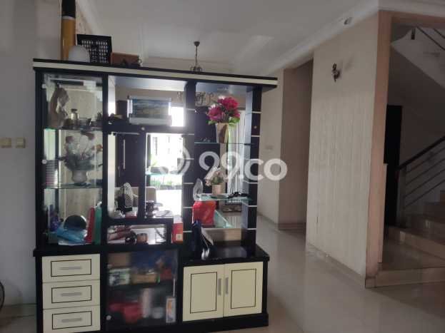 Siap Huni Hunian Elit 4 Kamar di Tarumajaya Dekat ke Mana Pun Siap Huni Hunian Elit 4 Kamar di Tarumajaya Dekat ke Mana Pun