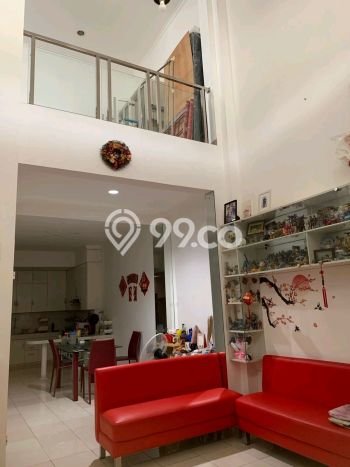 Jual Rumah Minimalis Bagus Punya 3 KT di Tarumajaya Bekasi - Jual Rumah Minimalis Bagus Punya 3 KT di Tarumajaya Bekasi -