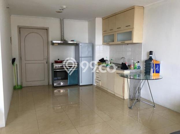 FOR SALE Hunian Apartemen High-Class di Menteng dengan 2 Kamar Tidur & Luas 158m2 FOR SALE Hunian Apartemen High-Class di Menteng dengan 2 Kamar Tidur & Luas 158m2