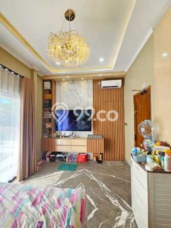 Rumah Luxury Modern Siap Huni di harapan indah Bekasi Rumah Luxury Modern Siap Huni di harapan indah Bekasi