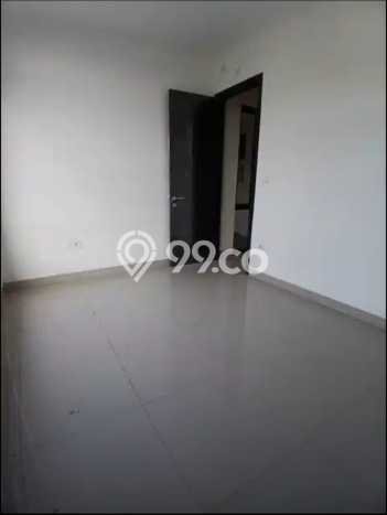 Dijual Apartemen di Jakarta Barat 2 Kamar & 1 Kamar Mandi, Luas 50m2 Dijual Apartemen di Jakarta Barat 2 Kamar & 1 Kamar Mandi, Luas 50m2