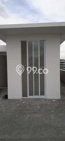 Unit Ruko Dijual di Jakarta Selatan LT 106m2 & LB 316m2 Unit Ruko Dijual di Jakarta Selatan LT 106m2 & LB 316m2