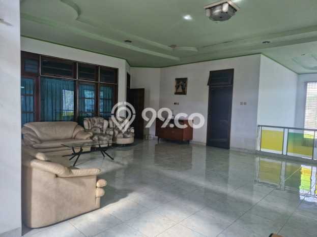 Dijual Rumah Mewah Elegan Dengan View Cantik di Sunter, Jakarta Utara Dijual Rumah Mewah Elegan Dengan View Cantik di Sunter, Jakarta Utara