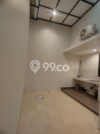 Lokasi strategis! Rumah siap pakai disewakan di Tarumajaya LB 100m2 Lokasi strategis! Rumah siap pakai disewakan di Tarumajaya LB 100m2