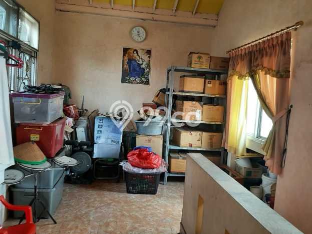 Rumah Modern Minimalis 2 Kamar Bisa Langsung Pindah di Medan Satria Rumah Modern Minimalis 2 Kamar Bisa Langsung Pindah di Medan Satria
