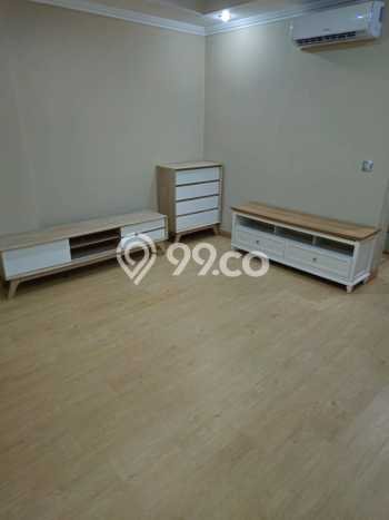Sewa Sekarang Apartemen Nyaman 3 KT di Kawasan Kelapa Gading Sewa Sekarang Apartemen Nyaman 3 KT di Kawasan Kelapa Gading